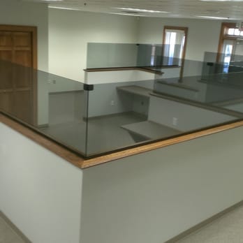 JV Home Improvements - General Contractors Near Me - Johnston, Rhode Island