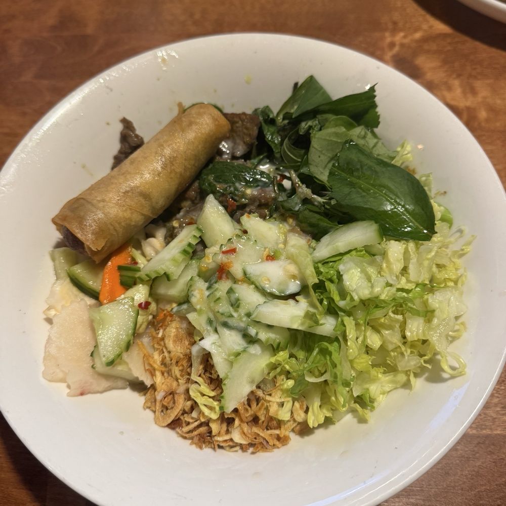 Angkor Bar and Grill - Seafood Near Me - Burien, Washington