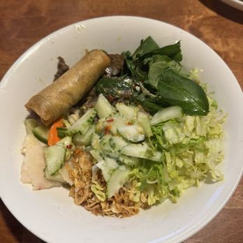 Angkor Bar and Grill - Seafood Near Me - Burien, Washington Angkor Bar and Grill - Seafood Near Me - Burien, Washington