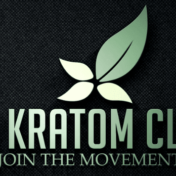 My Kratom Club - My Kratom Club.
Joiin The Movement! - Vitamins & Supplements Near Me - Sacramento, California My Kratom Club - My Kratom Club.
Joiin The Movement! - Vitamins & Supplements Near Me - Sacramento, California