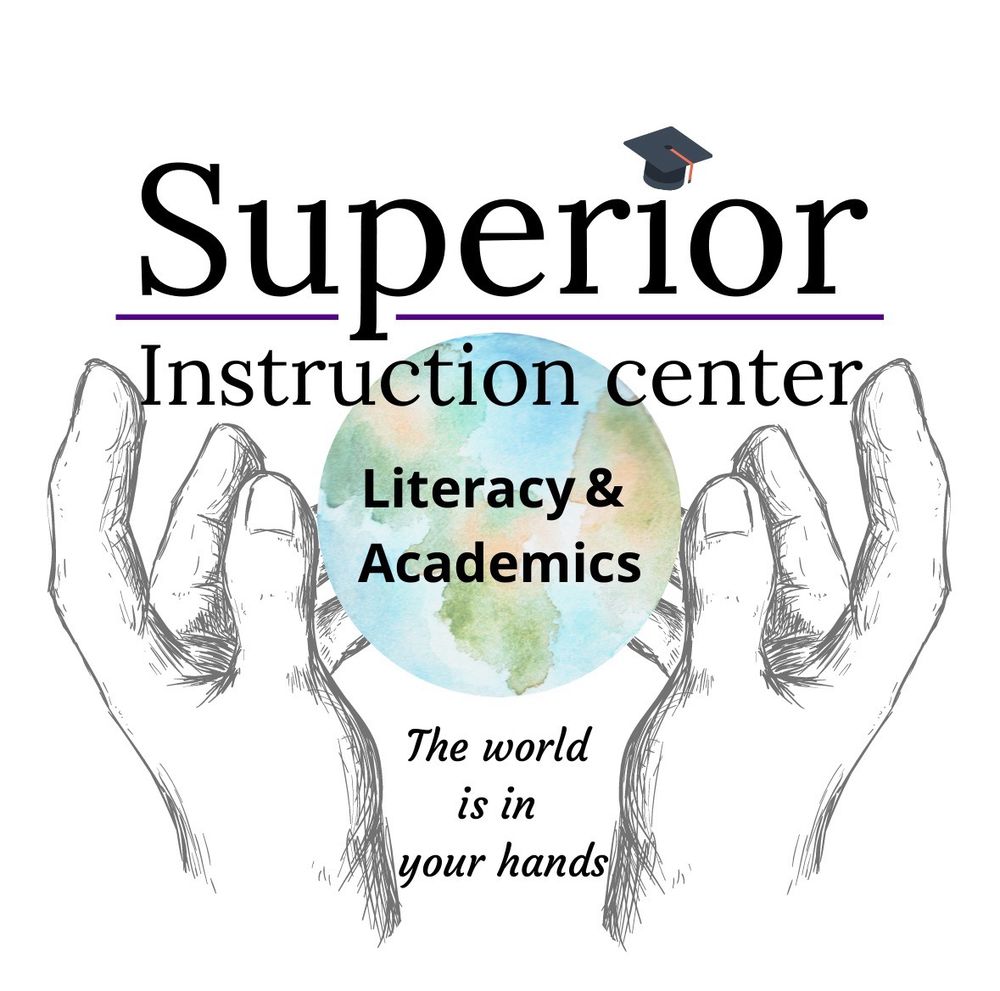 Superior Instruction Center - reading tutor in Memphis, TN