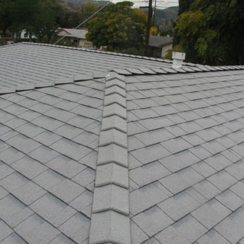 Armour Roofing - Shingle Roof Replacement - Roofing Near Me - Temecula, California Armour Roofing - Shingle Roof Replacement - Roofing Near Me - Temecula, California