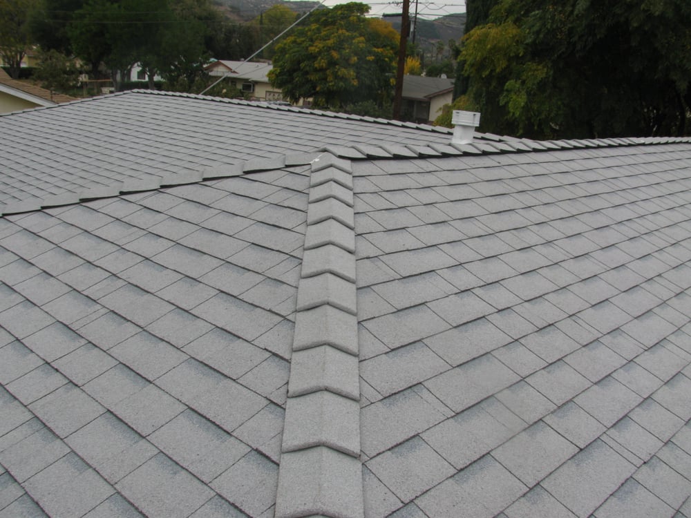 Slide of Armour Roofing
