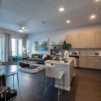 Sanctuary at Centerpointe - Apartments Near Me - Altamonte Springs, Florida Sanctuary at Centerpointe - Apartments Near Me - Altamonte Springs, Florida