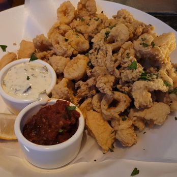 Yard House - New American Near Me - San Antonio, Texas