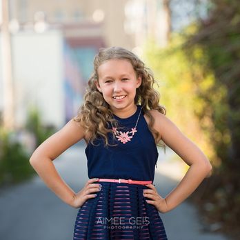 Aimee Geis Photography - Session Photography Near Me - Lenexa, Kansas Aimee Geis Photography - Session Photography Near Me - Lenexa, Kansas