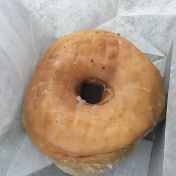 Bogart's Doughnut Co. - Donuts Near Me - Minneapolis, Minnesota