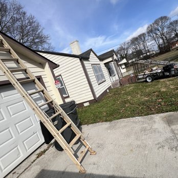 Flawless Painting - Flawless art painting at your services - Painters Near Me Flawless Painting - Flawless art painting at your services - Painters Near Me