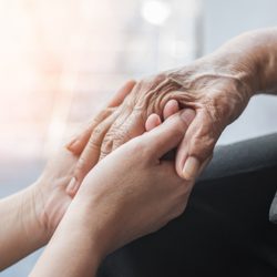 Prefect Home Care