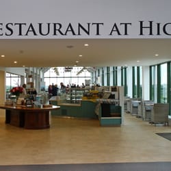 Highfield Garden World