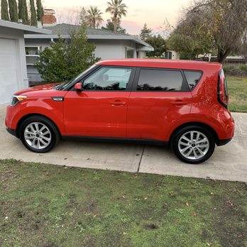 Capitol Kia - Car Dealers Near Me - San Jose, California