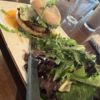 First Watch - Breakfast & Brunch Near Me - Kildeer, Illinois First Watch - Breakfast & Brunch Near Me - Kildeer, Illinois