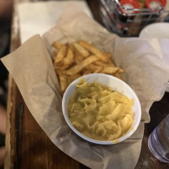 12 West Brewing - Downtown Mesa - Kids Mac and cheese - Cocktail Bars Near Me - Mesa, Arizona 12 West Brewing - Downtown Mesa - Kids Mac and cheese - Cocktail Bars Near Me - Mesa, Arizona