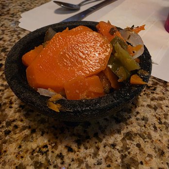 Tierrasanta Mexican Restaurant - Hot carrots - Mexican Near Me - San Diego, California Tierrasanta Mexican Restaurant - Hot carrots - Mexican Near Me - San Diego, California