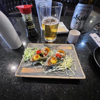 Itto Sushi - Sushi Bars Near Me - South Jordan, Utah Itto Sushi - Sushi Bars Near Me - South Jordan, Utah
