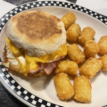 Mrs. Macs Fillin Station - Breakfast & Brunch Near Me - Vero Beach, Florida Mrs. Macs Fillin Station - Breakfast & Brunch Near Me - Vero Beach, Florida