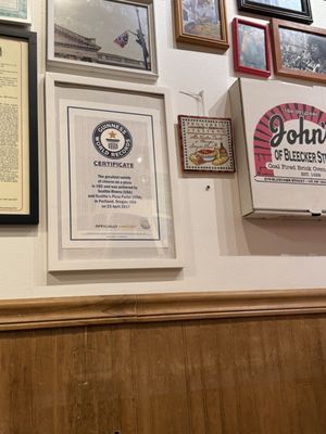 Scottie's Pizza Parlor SE by null