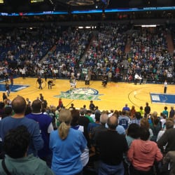 Minnesota Lynx