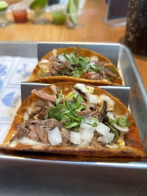 Coyo Taco by null