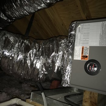 Cactus Comfort Services - Heating & Air Conditioning/HVAC Near Me
