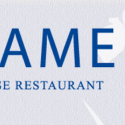Ayame Japanese Restaurant