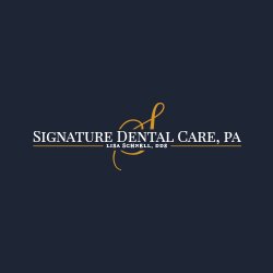 Signature Dental Care
