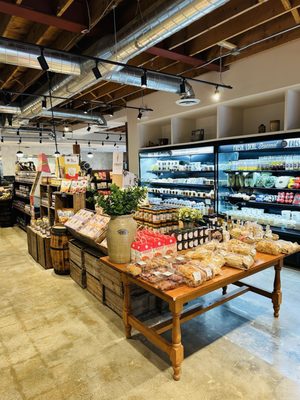 Stone Crock Bakery by null