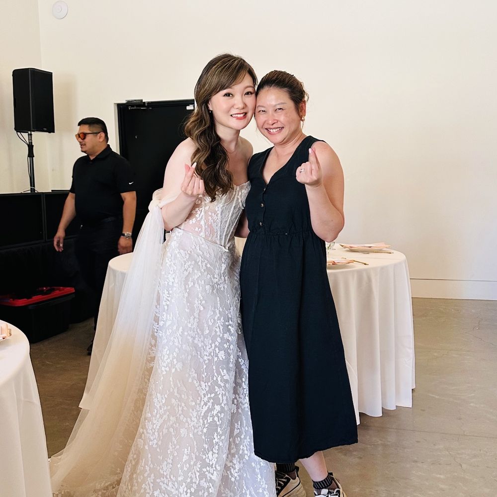 Cristobal martinez bordiu hi-res stock photography and images - Alamy, image size:1000x1000