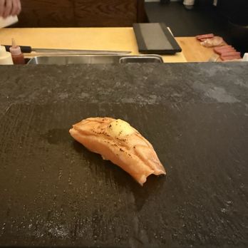 One Bite Omakase - Sushi Bars Near Me - New York, New York One Bite Omakase - Sushi Bars Near Me - New York, New York
