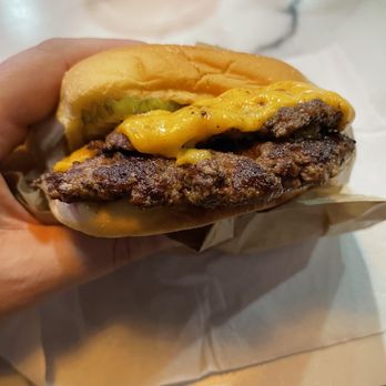 Papi Smash'd Burger - OG Papi Smash - Burgers Near Me - Orlando, Florida Papi Smash'd Burger - OG Papi Smash - Burgers Near Me - Orlando, Florida