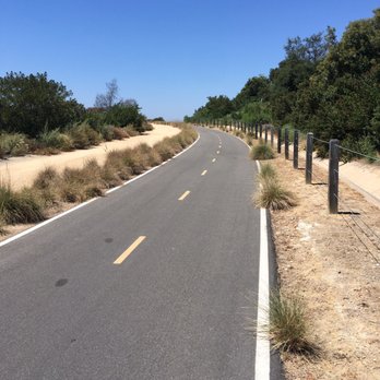 Shady Canyon Trail - Hiking Near Me - Irvine, California Shady Canyon Trail - Hiking Near Me - Irvine, California
