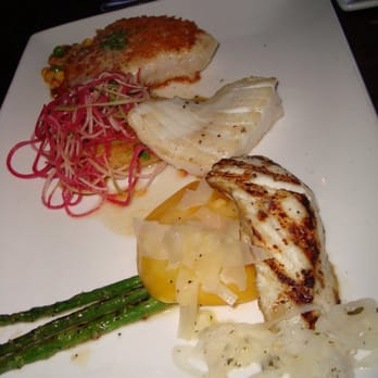 Palisade - Seafood Near Me - Seattle, Washington Palisade - Seafood Near Me - Seattle, Washington