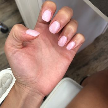 Nail Studio Coronado - Nail Salons Near Me - Coronado, California