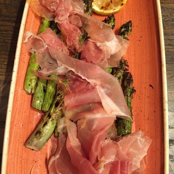 Alta Strada - Italian Near Me - Fairfax, Virginia Alta Strada - Italian Near Me - Fairfax, Virginia