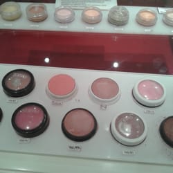 Regina Cosmetics