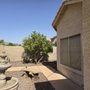 CWC Landscaping