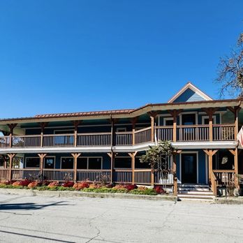 WhiskyWoods Steakhouse - Steakhouses Near Me - Glen Rose, Texas WhiskyWoods Steakhouse - Steakhouses Near Me - Glen Rose, Texas