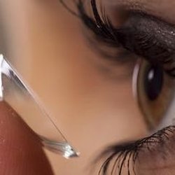 Le Mars Optometric Clinic - Le Mars Optometric Clinic