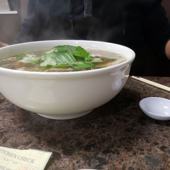Pho One - Vietnamese Near Me - Lewisville, Texas
