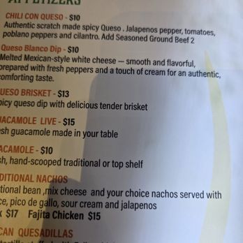 Papa Lopez Mexican Cantina - Tex-Mex Near Me - Allen, Texas Papa Lopez Mexican Cantina - Tex-Mex Near Me - Allen, Texas