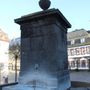 Photo of Marktbrunnen
