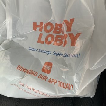 Hobby Lobby - Arts & Crafts Near Me - Roseville, California Hobby Lobby - Arts & Crafts Near Me - Roseville, California