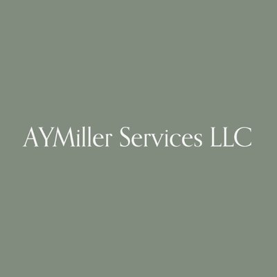 AYMiller Services