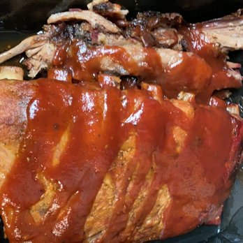 Cali BBQ - THE TAILGATERS BBQ FEAST - Barbeque Near Me - Spring Valley, California Cali BBQ - THE TAILGATERS BBQ FEAST - Barbeque Near Me - Spring Valley, California