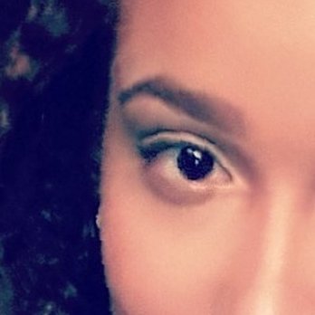 Kaya Beauty Spa - Eyebrow threading - Hair Salons Near Me - Somerville, Massachusetts