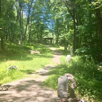 Columcille Megalith Park - Parks Near Me - Bangor, Pennsylvania Columcille Megalith Park - Parks Near Me - Bangor, Pennsylvania