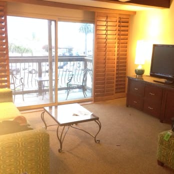 Humphreys Half Moon Inn - San Diego, CA