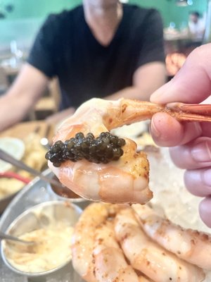 Bar Le Côte by null