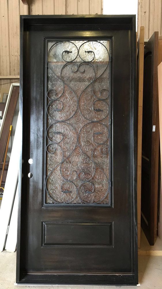 JS DOORS N MORE 12 Photos Door Sales/Installation 2810 Campbell Rd, Houston, TX Phone Number