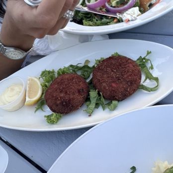 Tauk At Trail's End - New American Near Me - Montauk, New York